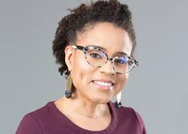 Migration and development scholar applying qualitative methodologies to the  study of vulnerable migrants' lived experience and immigration policy  design and management in the Caribbean context