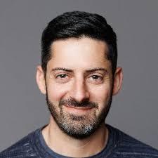 Seth Terry's Instagram, Twitter & Facebook