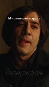 April Yvette Thompson