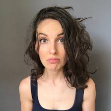 WE'VE DONE IT GUYS!!! @melbcomedyfestival 2024!!! Last night was incredible 