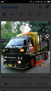 Persyaratan pria usia maksimal 45 tahun. Driver Muda Home Facebook