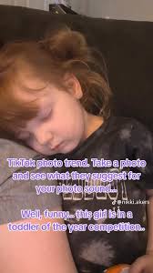 Happy Friday y'all!!!! I've had one heck of a delivery day already.. Like  seriously...I'll post an update....way too much excitement for one shift.