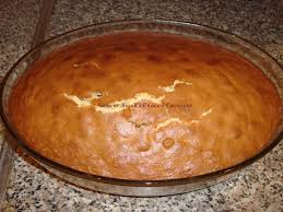 damla cikolatali limonlu kek tarifi hafif tarif