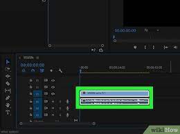With premiere pro, video output manipulation is done with effects and filters. How To Crop A Video In Adobe Premiere Pro 10 Steps