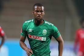 Jun 15, 2021 · former orlando pirates and sundowns striker katlego mashego is set to make a return to football. Orlando Pirates Sport