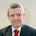 About McCambridge Duffy · Insolvency Practitioners