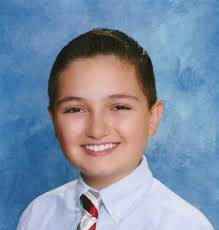 Sunday, February 9, 2014