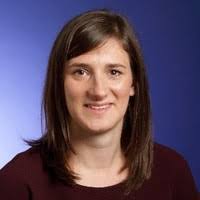 Lucia Dempsey Email & Phone Number