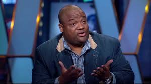 Jason Whitlock, Ball State alum, defends Papa John