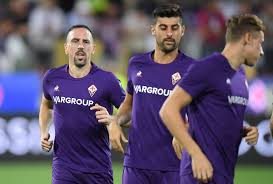 Acf fiorentina, thường được gọi là fiorentina, là một câu lạc bộ bóng đá chuyên nghiệp ý thuộc thành phố florence, xứ tuscany.thành lập vào năm 1926 (sau đó được tái thành lập vào năm 2002 sau khi phá sản), trong lịch sử, fiorentina thường xuyên góp mặt ở hạng đấu cao nhất của nước ý, hiện nay chỉ có 4 câu. Acf Fiorentina Players 2019 2020 Weekly Wages Salaries Revealed