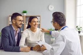 5 Factors to Consider When Choosing a Fertility Clinic