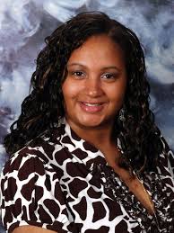 Obituary for Danielle Katrice Dixon