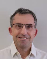 CLP 2024 Annual Meeting