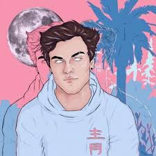 It is the perfect first step for beginners to enjoy the art of painting using . Image Result For Dolan Twin Drawing Aesthetics Dolan Twins Wallpaper Dolan Twins Drawing Drawings
