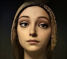 María Alonso Coronel: genealogía por José Manuel LAMAS (jlamas)