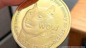 We use some essential cookies to make this website work. Bitcoin Mining Is Scandinavia S Cryptoboom Coming To An End Business Economy And Finance News From A German Perspective Dw 06 05 2021