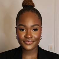 700+ "Makiese" profiles