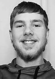 Slow start to spring planting