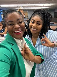 Marion Breedlove  (@marionbb26)