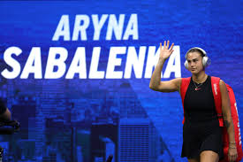 Mikaela lafuente desnuda 94K likes, 1,237 comments -