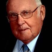 Stoehr Family Obituaries