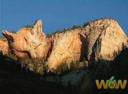 صورة جميلة صور متنوعة صور جبال رائعة اجمل صور الطبيعة صور جبال عالية أجمل الصور صورة جبل صور جبال الهملايا amazing nature nature beautiful nature