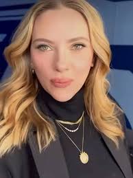 Facebook restriction for complimenting tattoo design