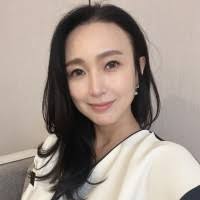 50+ "Anna Sim" profiles