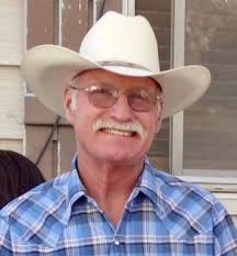 The Fillmore Gazette