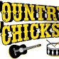 Country Chicks at Foresters Arms event image