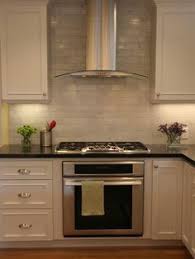 Picking a color for a room's décor is not as easy as it might think. 41 Grey Gloss Kitchen Ideas Kitchen Design Grey Gloss Kitchen Kitchen Inspirations