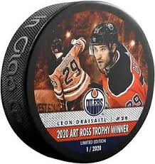 Sports events in edmonton.find tournaments in edmonton, including nba, basketball, football, golf events, soccer, cricket, computer games & all tournaments, tickets and marathons in edmonton. Edmonton Oilers Game Used Sports Memorabilia For Sale Ebay