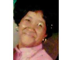 Mary Knight Obituary (1929