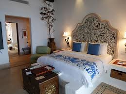 Las Ventanas Al Paraíso, A Rosewood Resort - Hotel Review | Condé Nast  Traveler