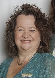 Happy Work Anniversary to our Accounts Payable Specialist Shelley Shaw!  Today marks 12 years of service to the McNeese Foundation. Shelley is  dependable, efficient and always willing to help wherever needed with