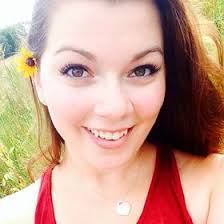 Hannah Eberle (eberle_hannah)