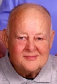 James Satterlee's Instagram, Twitter & Facebook