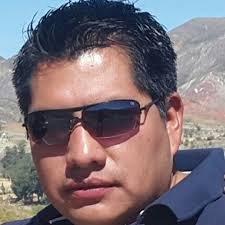 Stream Henry Miranda music