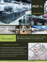 See more ideas about atlanta homes, kitchen design, home. Commercial And Commissary Kitchen Rentals In Atlanta The Kitchen Door