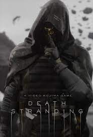 We did not find results for: 220 Game Ideas In 2021 Kojima Productions Game Art Concept Art