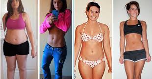 Pin On Diet Exercise