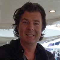 3200+ "Klima" profiles