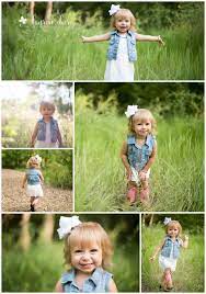 Lauren Cherie Photography 2 Year Old Pictures 2 Year Girl Pictures Kids Photography Child Photo Toddler Girl Pictures Toddler Photoshoot Toddler Photos