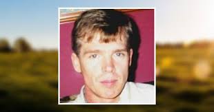 Patrick Joseph Weadock Obituary September 18, 2015