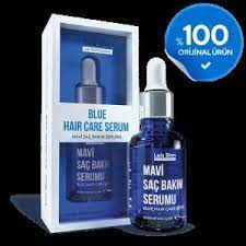 Mavi Serum Mavi Sac Bakim Serumu In 2021 Best Hotel Deals Hotel Price Soap Bottle