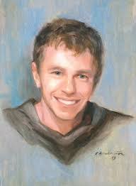 Pat Armbruster's Instagram, Twitter & Facebook