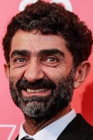 Ariza (Serie de TV) (2020)