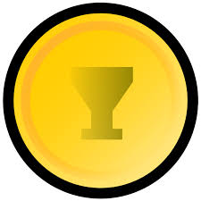 Rezende started his career in the brazil team in the youth teams, winning the second place in the 2005 u20 from his father's second marriage to former volleyball player fernanda venturini, bruno has. About Bruno Rezende Brazilian Volleyball Player 1986 Biography Facts Career Wiki Life