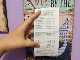 Iconhill holding sdn bhd 45. Belanja Makan 5 Hari Cuma Rm31 Saja Gadis Ini Kongsi Menu Masak Sendiri Untuk Jimat Langsing