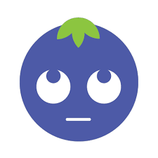 Https Encrypted Tbn0 Gstatic Com Images Q Tbn And9gcrhpskbgqkm0aykazz N6muzjem05nnw5ghqg Usqp Cau Broom emoji is a straw broom tilted at an angle. 2